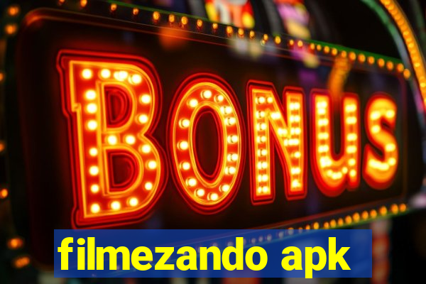 filmezando apk